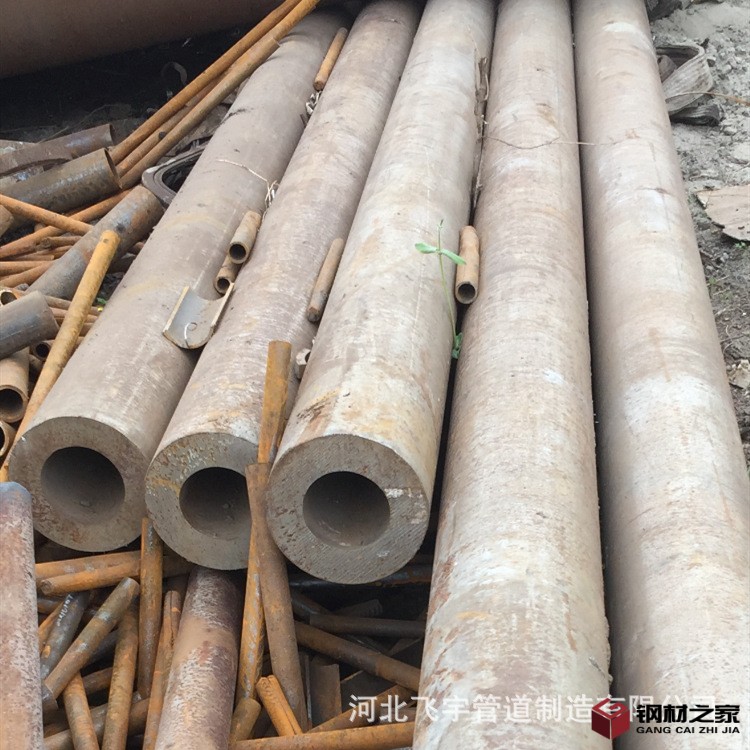 供應 A335P92 鋼管