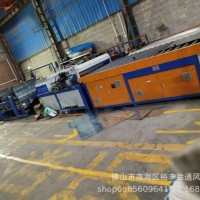 廠家加工鍍鋅風(fēng)管 消防排煙風(fēng)管 插條風(fēng)管 角鐵法蘭風(fēng)管批發(fā)定做