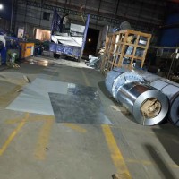 廠家批發 批發定做白鐵皮彎頭 螺旋風管 消防排煙風管 油煙罩