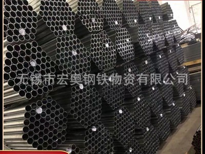 201 316不銹鋼管 不銹鋼無(wú)縫鋼管 不銹鋼焊管現(xiàn)貨供應(yīng)304不銹鋼管