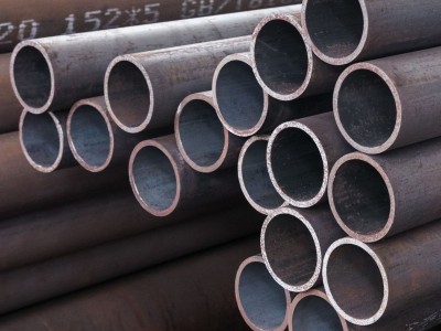 45#無(wú)縫鋼管45號(hào)無(wú)縫鋼管 厚壁大小口徑45#無(wú)縫鋼管零割無(wú)縫鋼管#