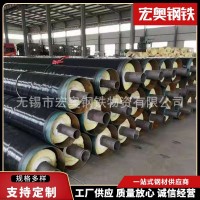 鋼廠直供大口徑精密Q345b螺旋鋼管377*6薄壁螺旋鋼管螺旋縫焊接