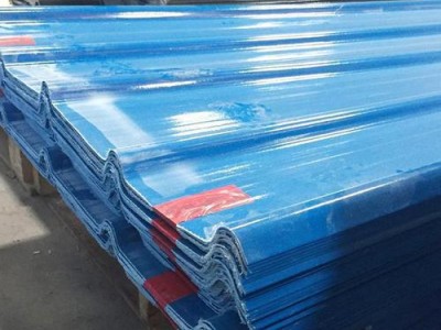 別墅屋頂彩鋼瓦彩鋁瓦 隔熱排水用 彩鋼扣瓦扣板彩 石金屬瓦 現貨