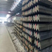 批發零售安鋼供應熱軋電力角鋼 Q355B角鋼 低合金鐵塔角鋼 角鐵