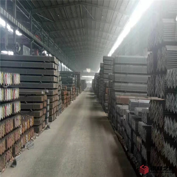 微信圖片_20200927123946