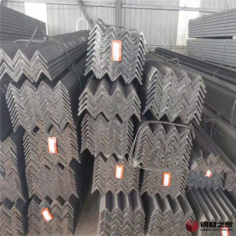 微信圖片_20200915162649