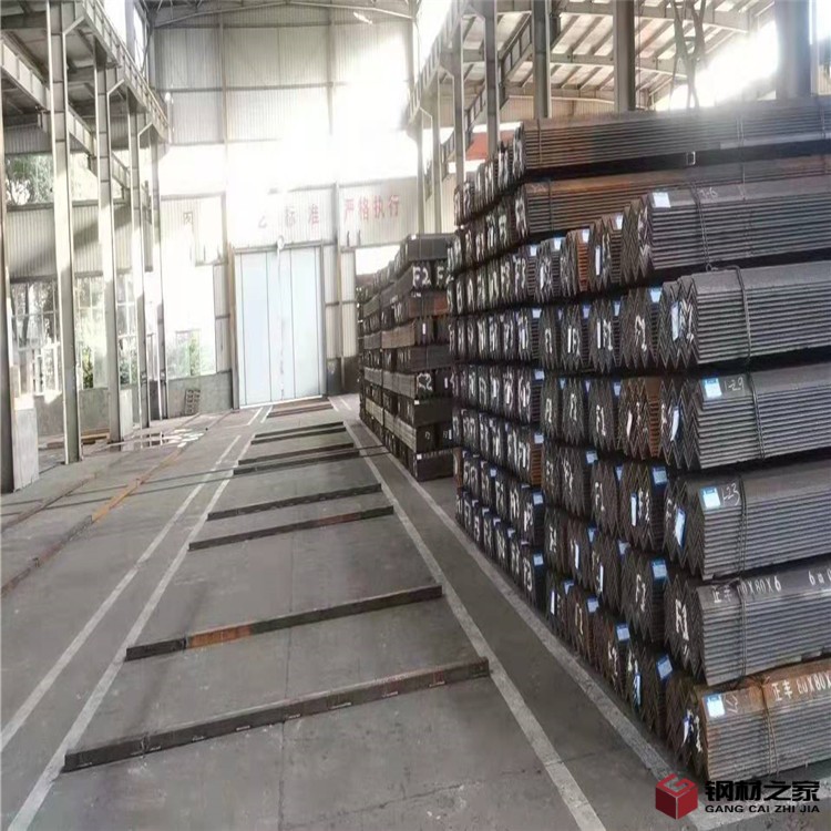 微信圖片_20200915162734