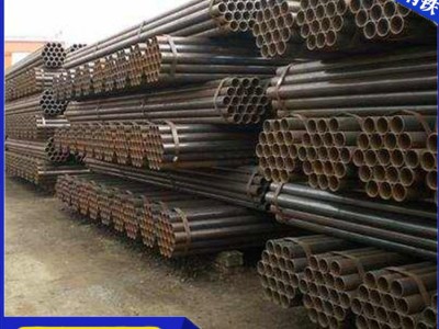 廠家批發(fā)鍍鋅無縫焊接管消防給水天然氣石油鍍鋅圓管直縫鍍鋅圓管