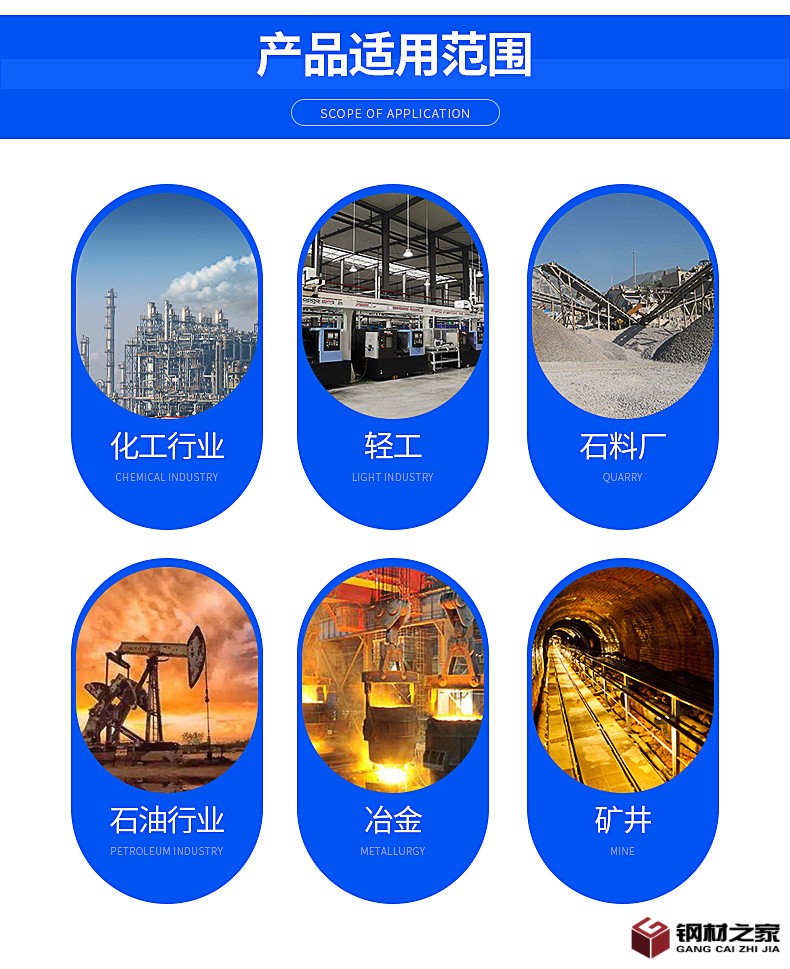 3PE防腐鋼管詳情_09