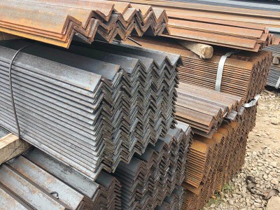 廠家供應(yīng) 工 角 槽 H 外墻結(jié)構(gòu)工程 可加工定 制 量大從優(yōu)