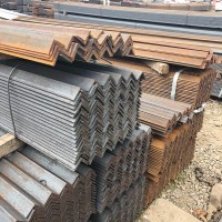 廠家供應 工 角 槽 H 外墻結構工程 可加工定 制 量大從優