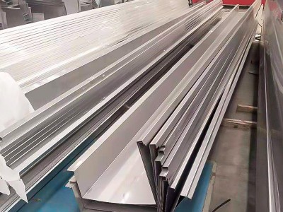 廠家批發304不銹鋼天溝不銹鋼水槽不銹鋼U型廠房排水溝加 工定 制