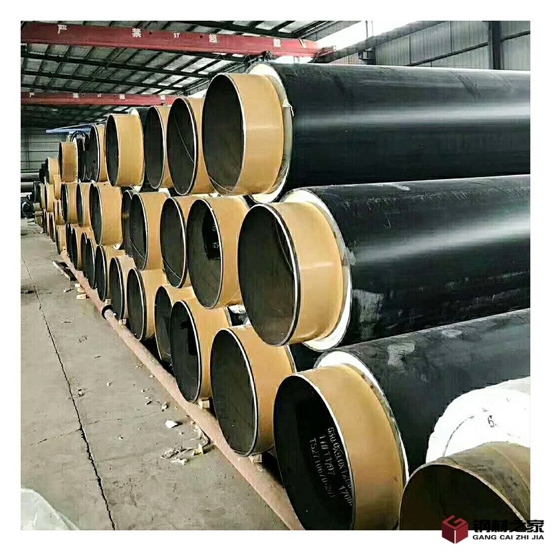 4291552216867ce65642a663fb3d55