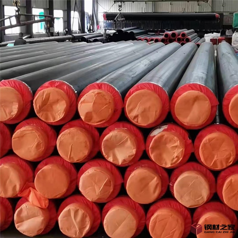 9c5a7c251c7a03b76453558d06804f