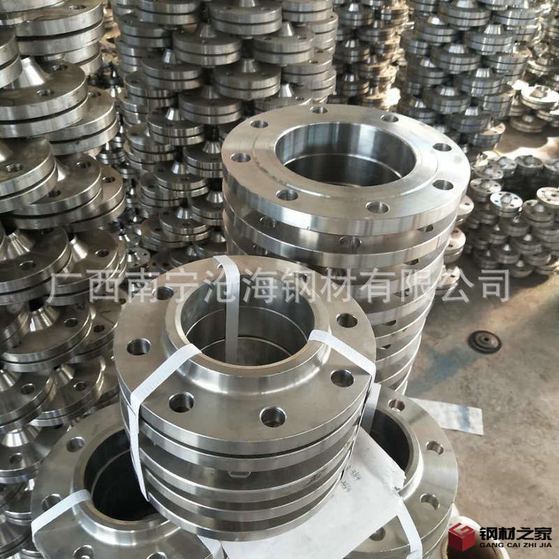 src=http%3A%2F%2Fimg.yzt-tools