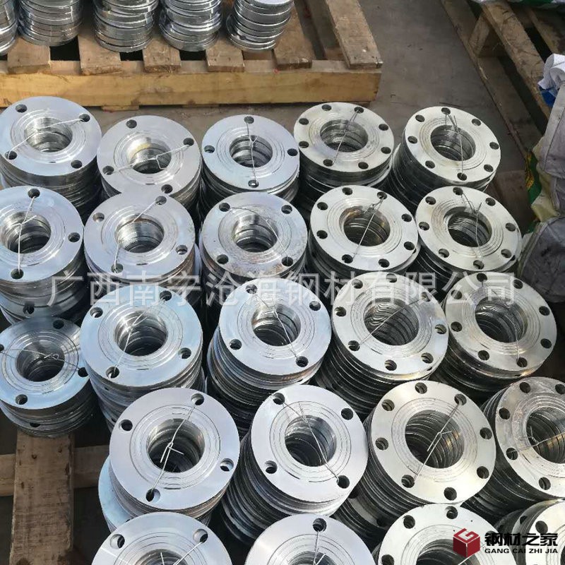 src=http%3A%2F%2Fmeiti.fabumao