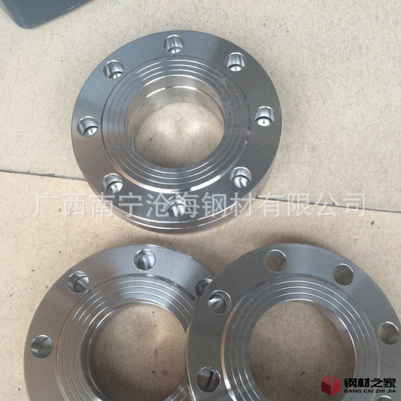 src=http%3A%2F%2Fimg49.hbzhan.