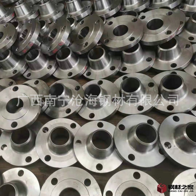 src=http%3A%2F%2Fmeiti.fabumao