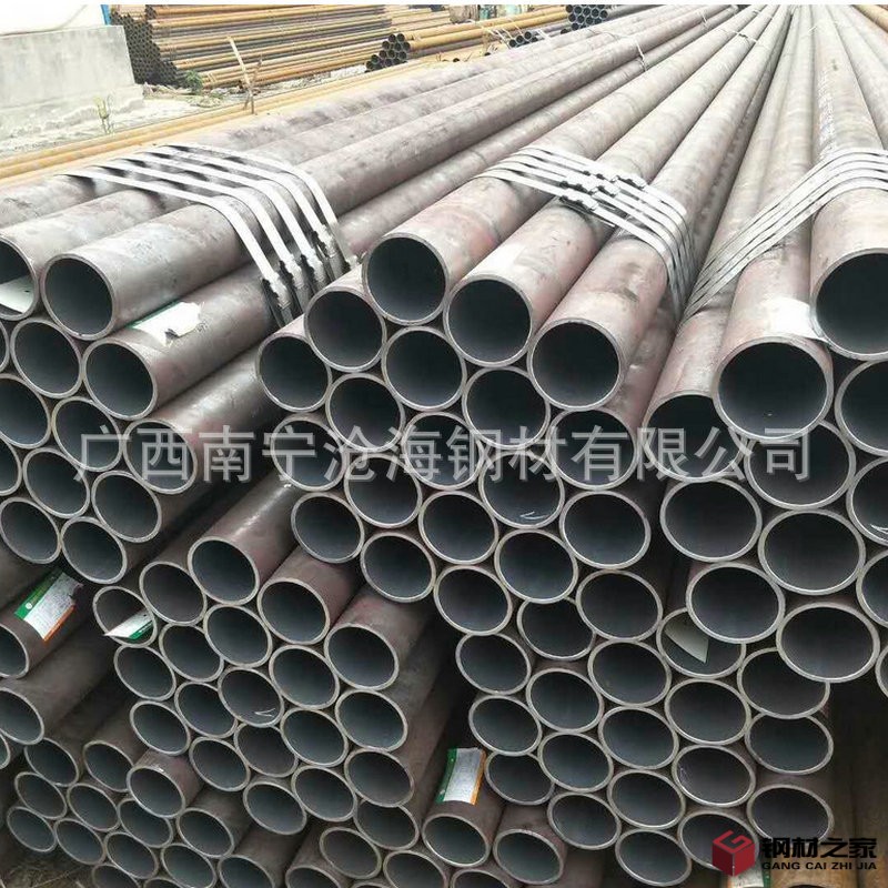 src=http%3A%2F%2Fimg.szmyb.com