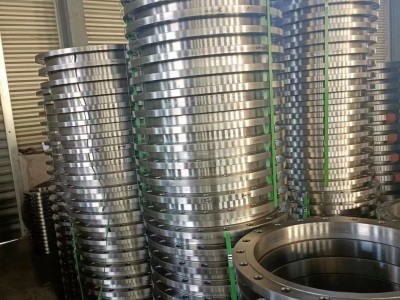 老標ＤＮ300ＰＮ1.6板式平焊法蘭碳鋼板式平焊國標法蘭盤量大優(yōu)惠