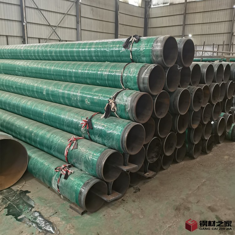 42e2c0a3badd9d88e707ab7afc49a1