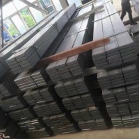 扁鋼 廠家生產Q235扁鋼 工程用冷拔扁鋼條 熱鍍鋅扁鋼 熱軋扁鐵