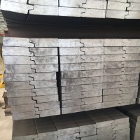 現(xiàn)貨供應(yīng)規(guī)格50*90叉車橫梁，叉車專用橫梁，可切割