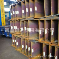 歐標(biāo)H型鋼HEA120,HEA140,HEA160,HEA220,HEA240現(xiàn)貨供應(yīng)