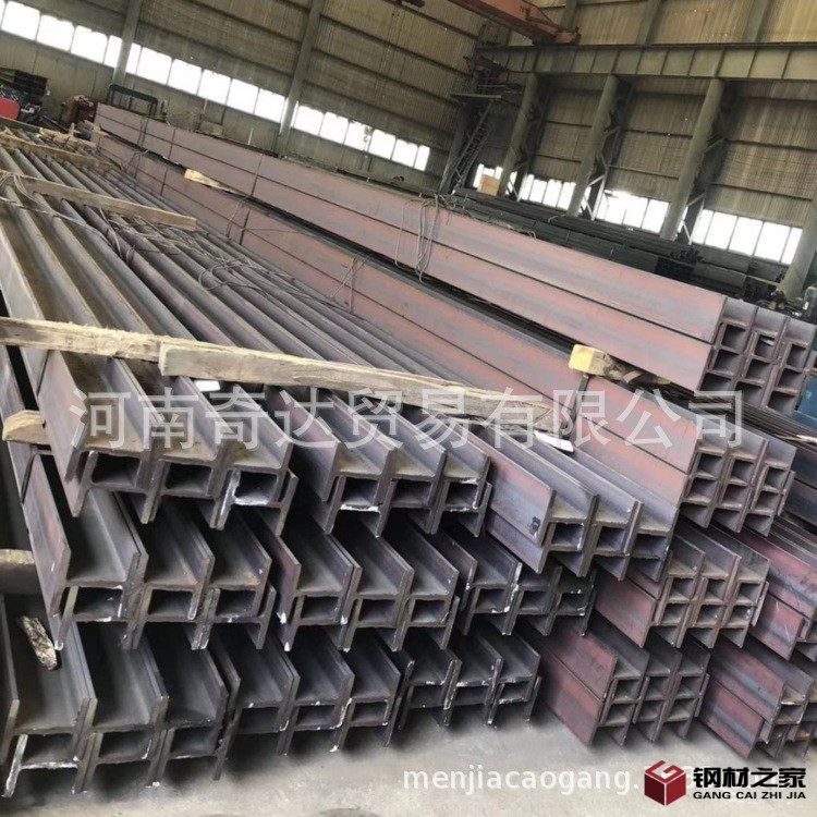 u=4202319964,1951990010&fm