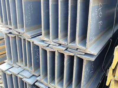 西北地區 直銷工型鋼 規格齊全 租賃銷售 量大價優