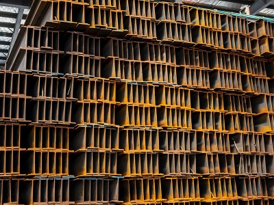 批發沙鋼熱軋H型鋼200*100建筑鋼結構h型鋼H型鋼汽車用H型鋼