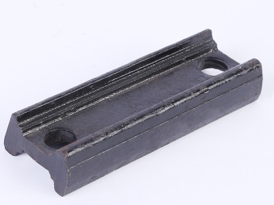 廠家供應(yīng) 熱軋異型鋼 刮板鋼 用于煤礦傳輸機(jī)械設(shè)備