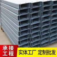 生產熱鍍鋅C/Z型鋼 ， 熱鍍鋅C/Z型鋼 ，加工屋面和墻面檁條