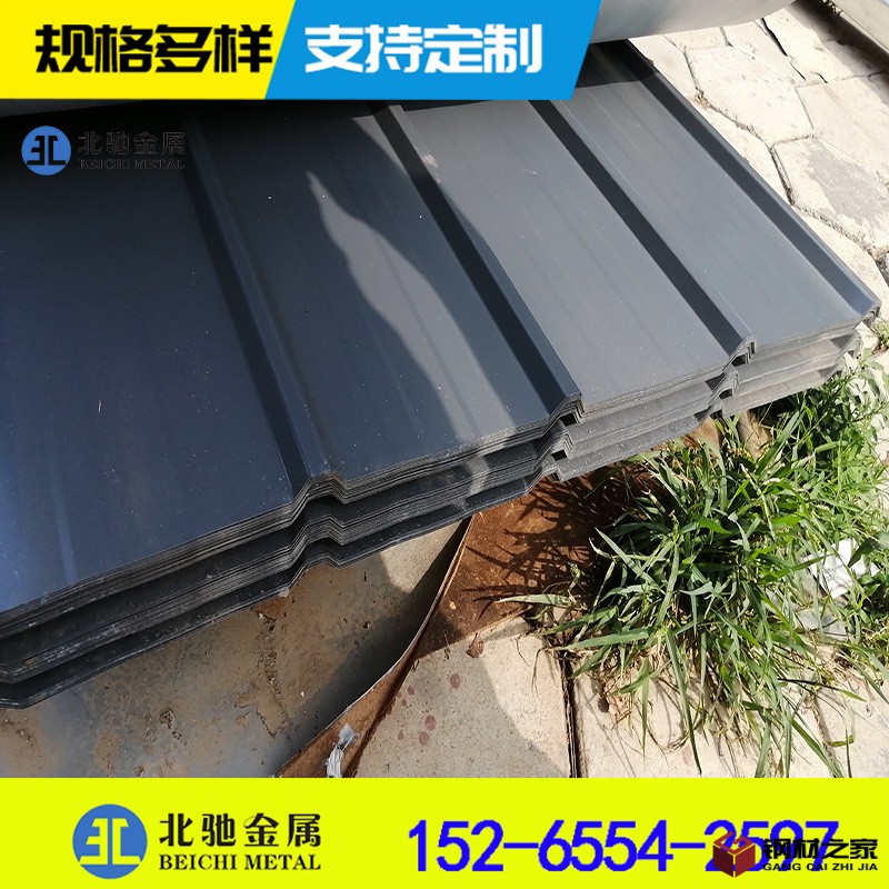 e78fcf5f4c18e641ecd286a997bebe