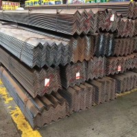 廠家批發(fā)三角鐵穩(wěn)定實用集裝箱制造鍍鋅角鐵低合金角鐵規(guī)格齊全