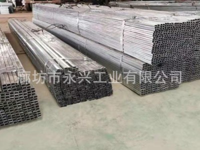 供應鍍鋅鋼襯，塑鋼鋼襯，鋼襯廠家