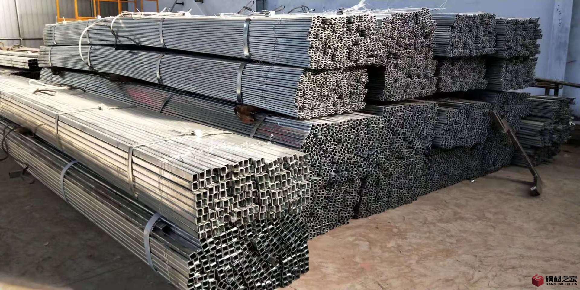 微信圖片_20200109111720