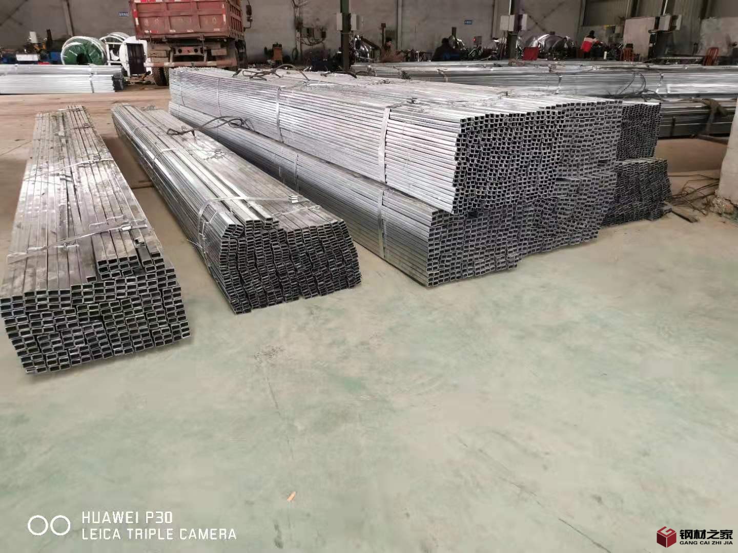 微信圖片_20200109111628