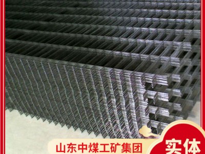 多種型號金屬網片 供應金屬網片價格 新型金屬網片特點