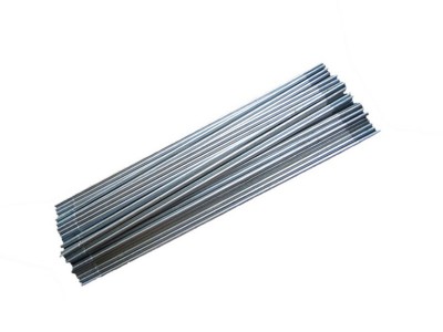 鍍鋅拉條光伏支架斜拉條直拉條全牙鋼結構拉條螺栓拉桿水平斜支撐