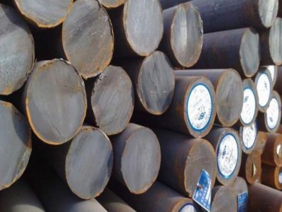 【特價熱銷】 Q235圓鋼圓棒 20# 35# 45# Φ8批發銷售