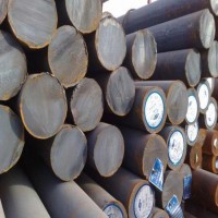 【特價熱銷】 Q235圓鋼圓棒 20# 35# 45# Φ8批發銷售