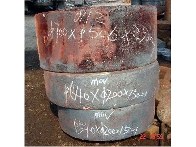 各種型號(hào)易切削鋼材料廠家按需供應(yīng)圓鋼不銹鋼材料歡迎咨詢