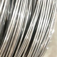 高速直進式拔絲 鐵絲 卷釘絲 普線 鋼絲 Q235