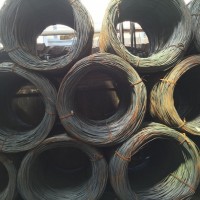 【暖春戰(zhàn)疫】鐵線，水抽線，鍍鋅線，粉抽線，廠家直銷