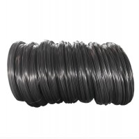 廠家批發(fā)Q195水抽線 粉抽線 退火線 鐵線調(diào)直 包送貨