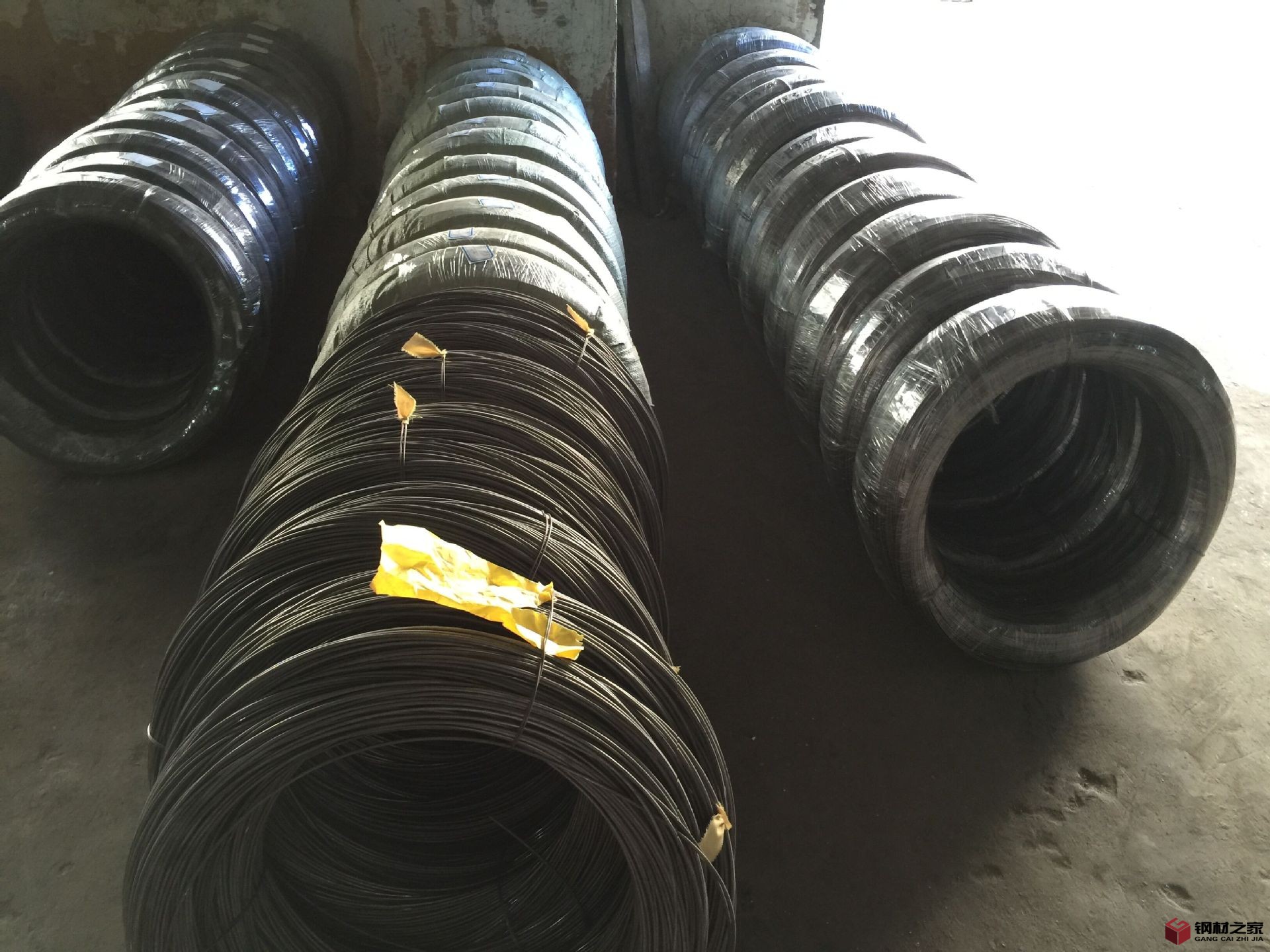 QQ圖片20160728095240