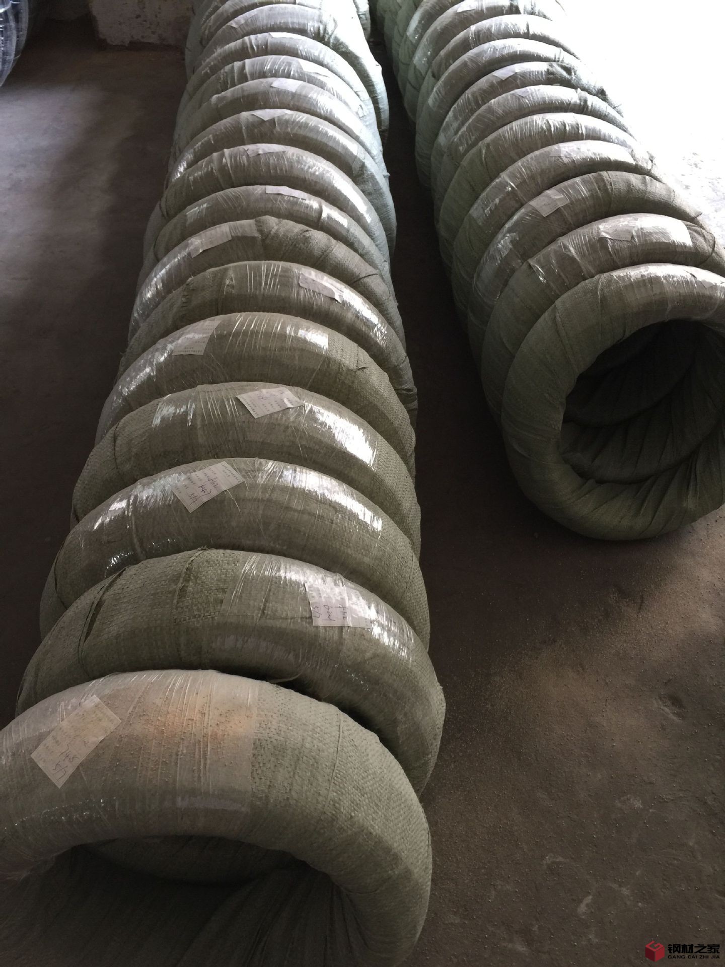 QQ圖片20160708141857