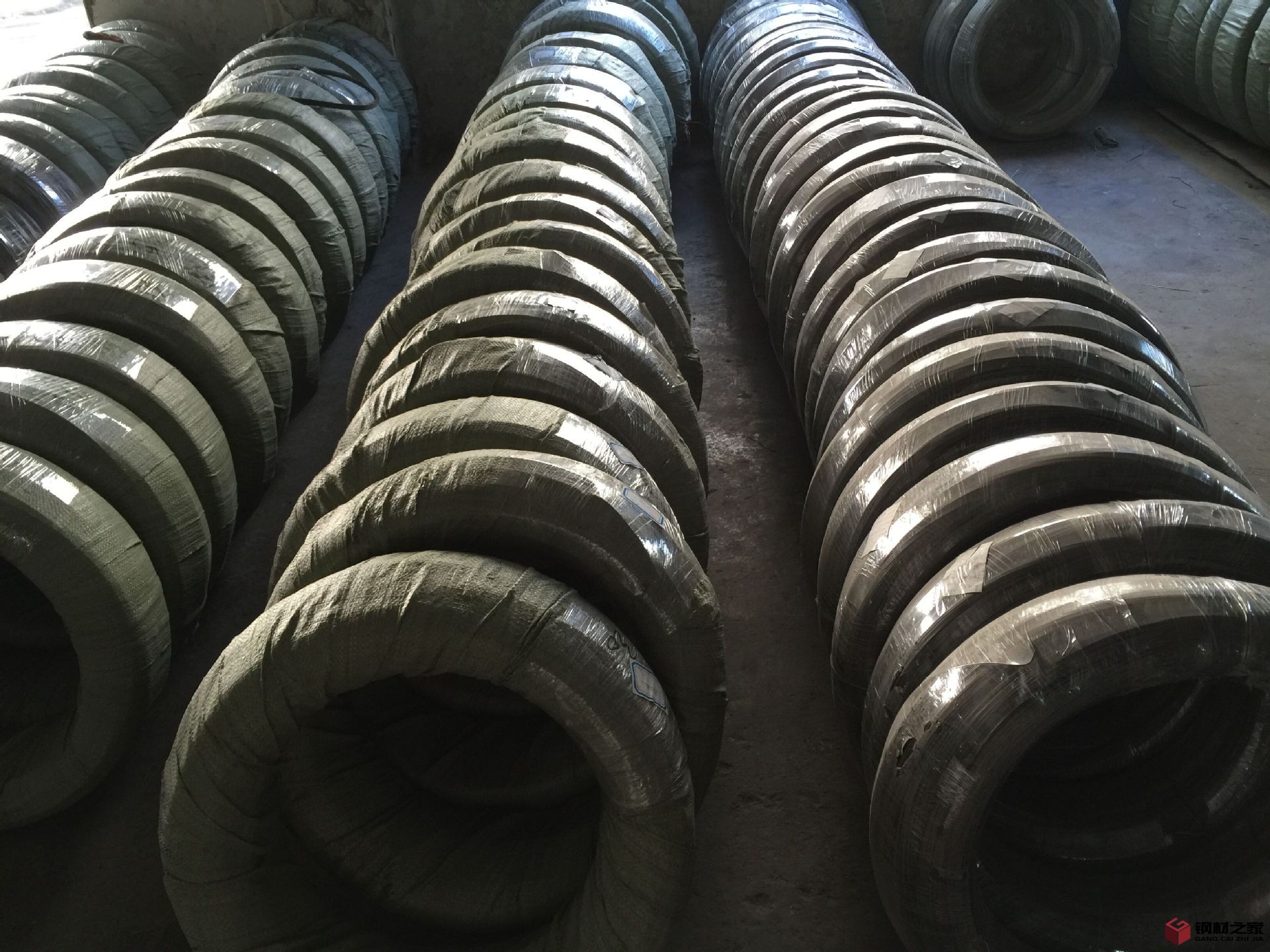 QQ圖片20160728094308