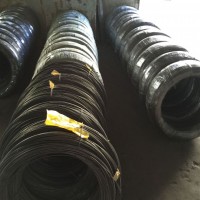 廠家直銷Q195水抽線，Q195粉抽線，Q195退火絲 可調直